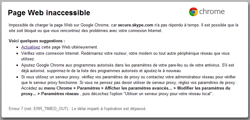 djibouti internet restrictions
