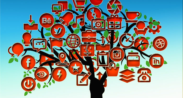 quel vpn pour la chine