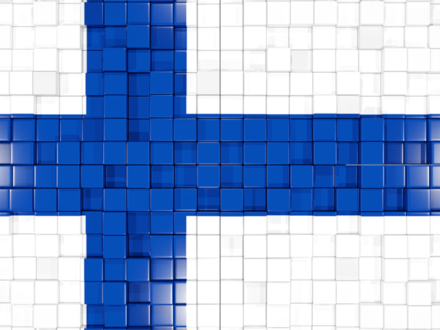 serveur VPN en Finland