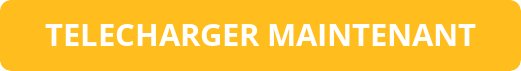 télécharger un vpn Portugal