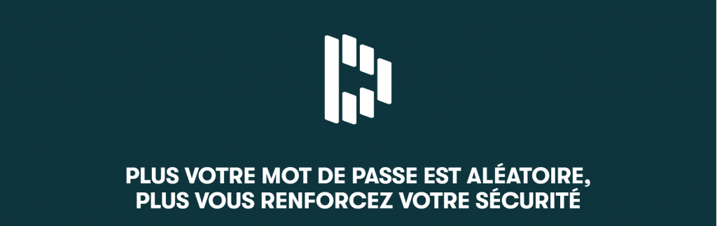 dashlane gestionnaire
