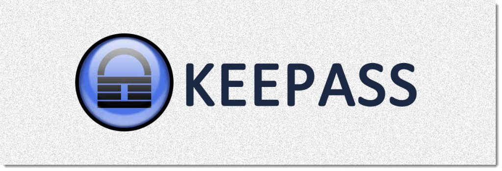 keepass