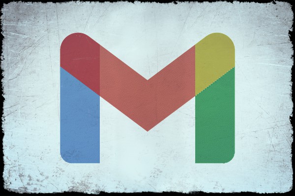remplacer gmail