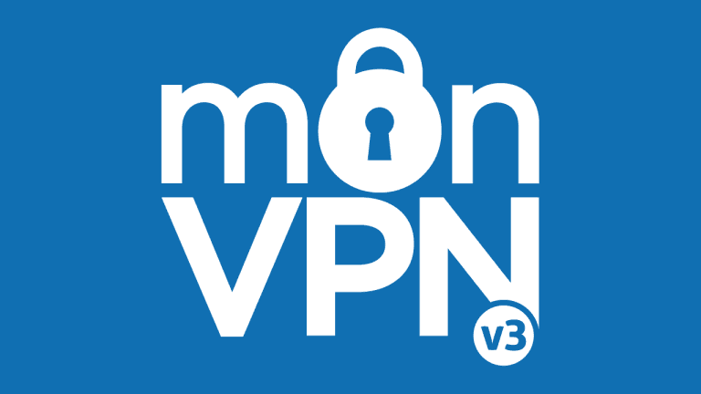 VPN gratuit pour amazon firestick
