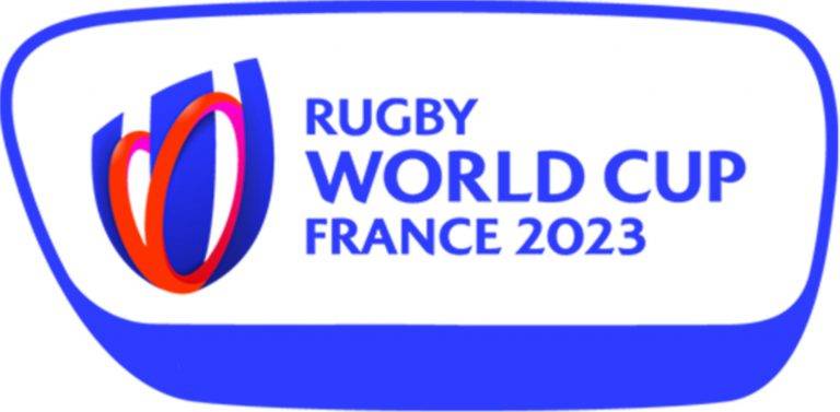 regarder Rugby Cup 2023
