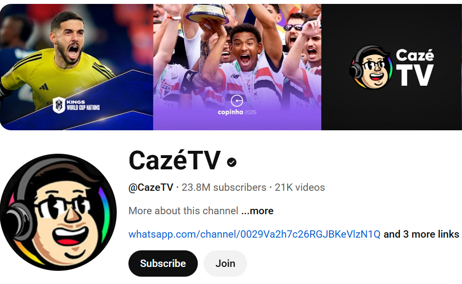 Regarder la ligue 1 sur Youtube gratuitement